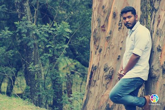 Shihab anakkayam 4